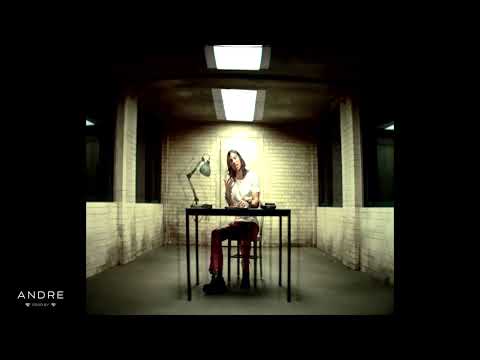 [FREE]  TEDUA x SFERA EBBASTA type beat - "DIAVOLI" 2023