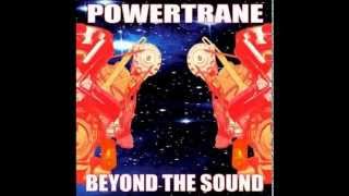 Powertrane - 