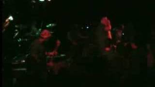 Damnation A.D. - Let Me In