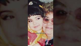 #MonLaferte tuvo su primer éxito musical a los 31 años 😱