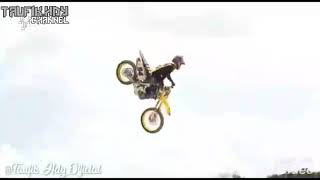 Download lagu Story Wa 30 Detik_Moto Cross mp3 Download lagu Story Wa 30 Detik_Moto Cross mp3