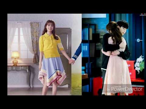 Without you by. N feat. Yeo Eun  (our version)