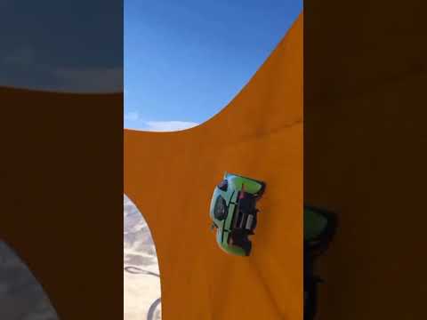 ALEX SKILL №25 - GTA V ONLINE#shorts