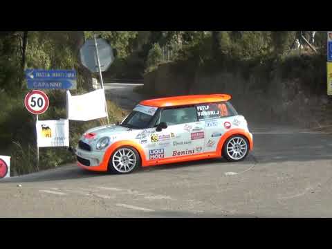 45° Trofeo Maremma - 26ott21