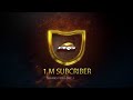 PRG Music Channel