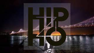 StillRap.fr - CyHi The Prynce - Round Da Corner (feat. Trae Tha Truth) | Hip Hop Masters 👑