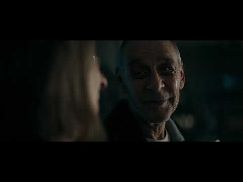 A Report Of Connected Events. By PostPanic.