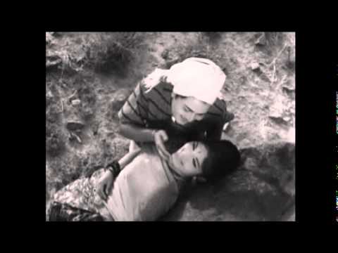 NENJAM MARAPATHILLAI 2