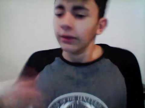 Entrenamientos en Urban Roosters - manelagredo