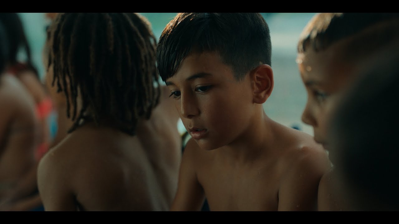 Placeholder from YouTube