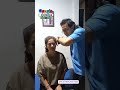 Pijat Mbah Maryono Dengerin Suara KRETEK Pijat Pinggang Bikin Nagih Reel Reel Pijat