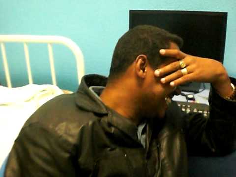 Dr Jony + Dr Pedro.AVI