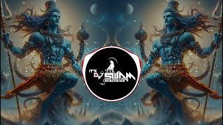 Download lagu Bhola Dhoom Machave | Edm Mix | DJ Swam | Bhole Song mp3 Download lagu Bhola Dhoom Machave | Edm Mix | DJ Swam | Bhole Song mp3