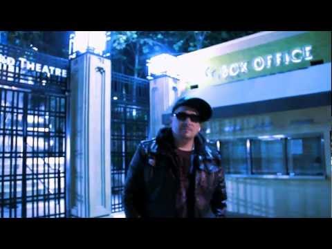 JENDOR "Revenge Is Sweet" Official Music Video