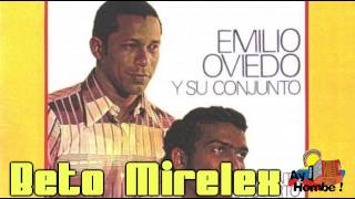 La Ley del Embudo Lyrics English Translation