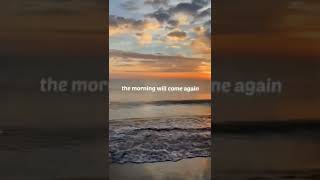 Download lagu BTS 'Spring Day' Song Lyrics||#springday#mybtstory mp3 Download lagu BTS 'Spring Day' Song Lyrics||#springday#mybtstory mp3