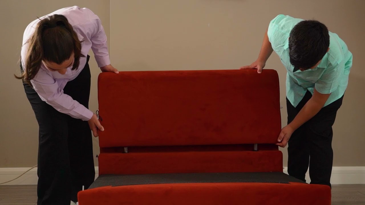 Altay Design_Modüler Koltuk Takımları 1