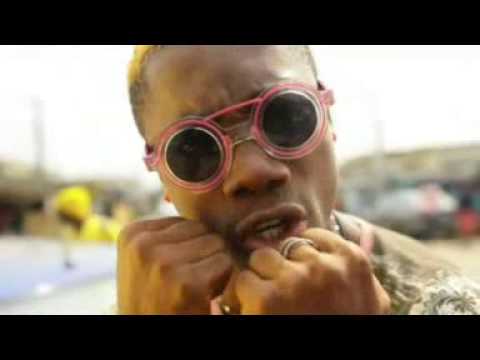 Dj LAKYS Wanthe woro