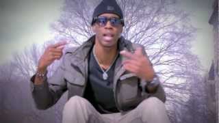 The Cypher - (C. Wat,  iLL Trip, Joe Reason, Jay Cuzzin)