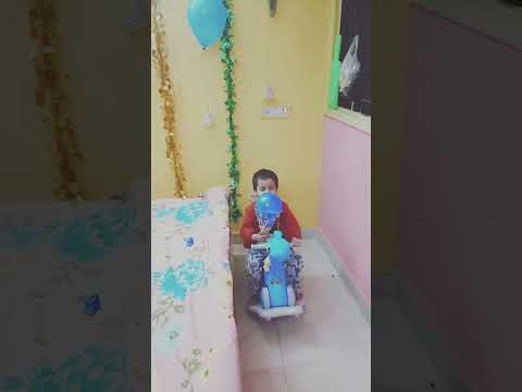 Astha Birthday 5-12-2022 #dailyvlog #international #birthdaycelebration #viral