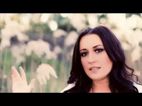 Kirsty Lee Akers - I Will (Official)
