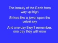 Electric Light Orchestra   Time After Time