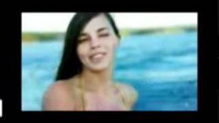 Mike and The Mechanics "You are the one" by Paul Newell