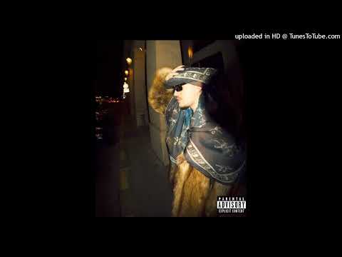 Yeat - Tim&euml; passed (remastered)