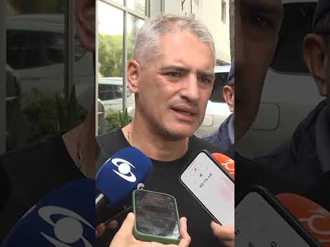 Accidente de bus en Remedios deja cifra final de 17 muertos y 20 heridos - Teleantioquia Noticias