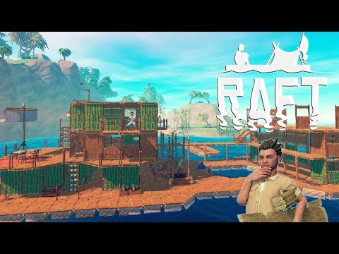 download lagu mp3 mp4 Raft Sur, download lagu Raft Sur gratis, unduh video klip Raft Sur