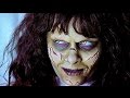 Scary Movie 2 Trailer Español