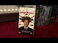 My Disney VHS UK Collection Part 2