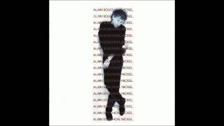 Alain Souchon - Chanson parfaite
