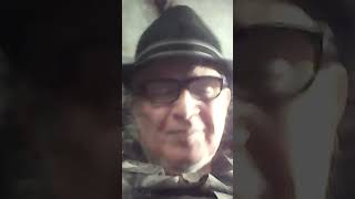 "NIGHT TRAIN TO MEMPHIS BY DOLLY PARTON...