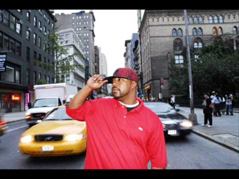 SEAN PRICE ft D-Flame - Warzone