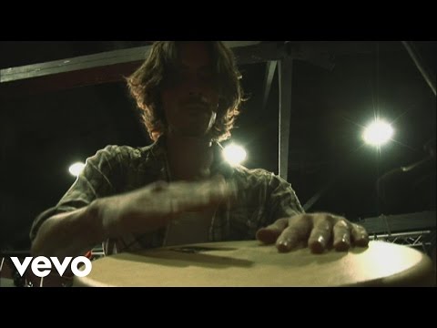 Video thumbnail for Look Alive