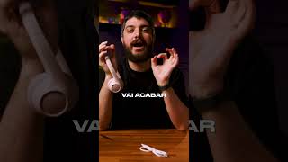 UNBOXING ZONE 300 DA LOGITECH! O MELHOR HEADSET CUSTO BENEFÍCIO PARA REUNIÃO!