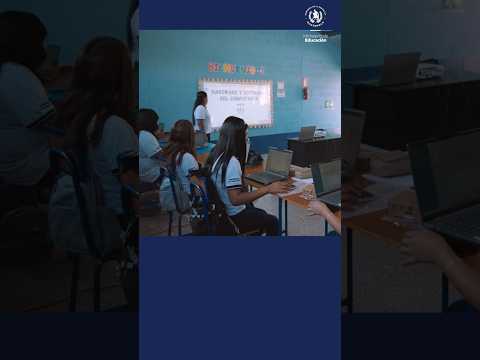 Video institucional 5