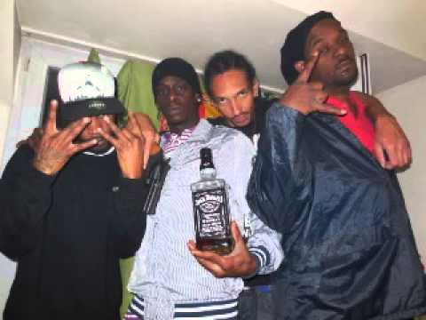 Lapin x Spino  Lari la