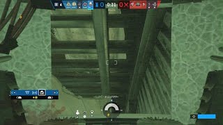 レインボーシックス　シージ_20241023225956