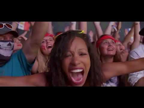 THE BEST OF BIG ROOM HOUSE - EPISODE 15/2017