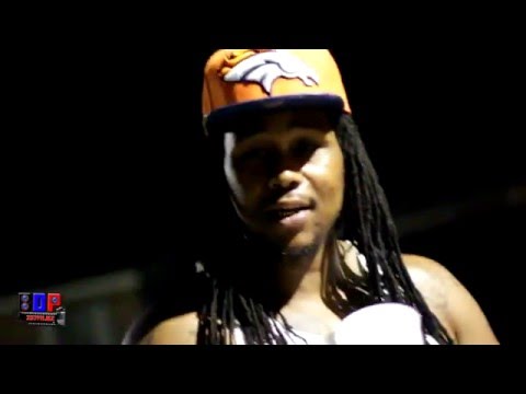 BTS: Dunson1205 "No Lie"