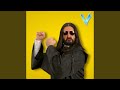 Bling Bang Bang Born Metal Version