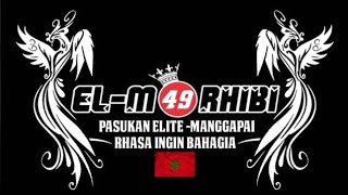 Download lagu DJ AGUS TERBARU JUM'AT 17 APRIL 2026 ANNIVERSARY EL-M49RHIBI 3 th mp3 Download lagu DJ AGUS TERBARU JUM'AT 17 APRIL 2026 ANNIVERSARY EL-M49RHIBI 3 th mp3