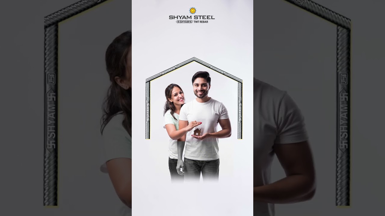 Crafting Trustworthy and Resilient Sanctuaries with Strength and Flexibility for Your Dream Home