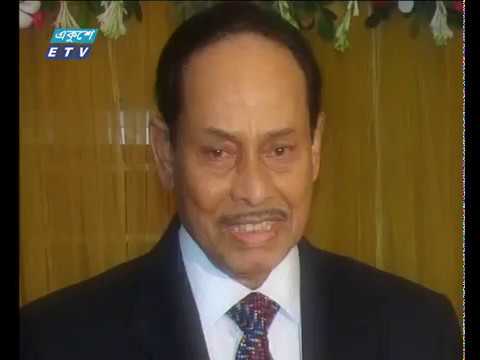 রাত ১১টার সংবাদ || ০৭ সেপ্টেম্বর ২০১৯