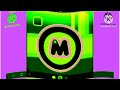 MegaPhoto Logo Effects Effects Effects