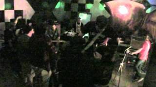 Giants at Large-The Best Has Yet to Come in Brooklyn, NY