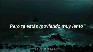 Mesmerize - The Daysleepers // Letrs Traducida Sub Español