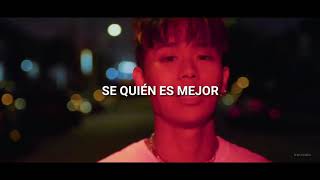 SIK-K ; Xibal /// sub español